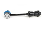 Mevotech MS10871 Suspension Stabilizer Bar Link Kit - Rear - view 2
