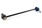 Mevotech MS10896 Suspension Stabilizer Bar Link Kit - Front - view 2