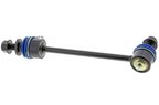 Mevotech MS10897 Suspension Stabilizer Bar Link Kit - Rear - view 2