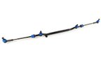 Mevotech MS10902 Steering Center Link - Front - view 1