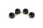 Mevotech MS10902 Steering Center Link - Front - view 3