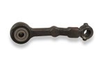 Mevotech MS10903 Steering Idler Arm - Front - view 2