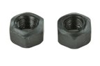 Mevotech MS10904 Steering Center Link - Front - view 2