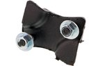 Mevotech MS25005 Suspension Control Arm Bumper - Front Right Lower - view 2