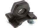Mevotech MS25005 Suspension Control Arm Bumper - Front Right Lower - view 1