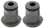 Mevotech MS250284 Alignment Caster / Camber Kit - Front Upper - view 3