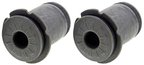 Mevotech MS250284 Alignment Caster / Camber Kit - Front Upper - view 1