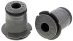 Mevotech MS250284 Alignment Caster / Camber Kit - Front Upper - view 4