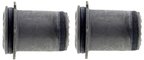 Mevotech MS250284 Alignment Caster / Camber Kit - Front Upper - view 2