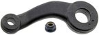 Mevotech MS250286 Steering Pitman Arm - Front - view 3
