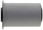 Mevotech MS250290 Leaf Spring Bushing - Rear Rearward - view 2