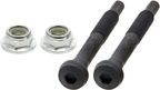 Mevotech MS250291 Leaf Spring Shackle - Rear Rearward - view 3