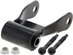 Mevotech MS250291 Leaf Spring Shackle - Rear Rearward - view 4