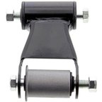Mevotech MS250292 Leaf Spring Shackle - Rear Rearward - view 3