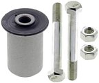 Mevotech MS250292 Leaf Spring Shackle - Rear Rearward - view 5