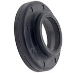 Mevotech MS25082 Coil Spring Insulator - Front or Front Upper - view 3