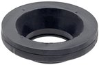 Mevotech MS25082 Coil Spring Insulator - Front or Front Upper - view 1