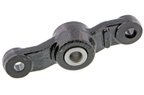 Mevotech MS25134 Suspension Bell Crank - Rear Center - view 2