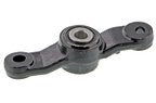 Mevotech MS25134 Suspension Bell Crank - Rear Center - view 1