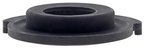 Mevotech MS25209 Coil Spring Insulator - Front Lower - view 2