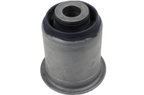 Mevotech MS25407 Suspension Control Arm Bushing - Front Lower Rearward - view 2