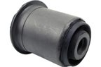Mevotech MS25408 Suspension Control Arm Bushing - Front Lower Forward - view 2