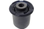 Mevotech MS25408 Suspension Control Arm Bushing - Front Lower Forward - view 1