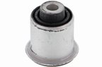 Mevotech MS254103 Suspension Control Arm Bushing - Rear Lower To Frame - view 2