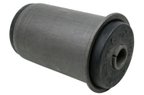 Mevotech MS254152 Leaf Spring Bushing - Rear Fixed End or Rear Upper - view 2