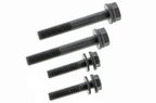 Mevotech MS254185 Suspension Trailing Arm Bushing - Rear - view 2