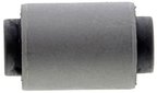 Mevotech MS254191 Suspension Control Arm Bushing - Front Lower Forward - view 2