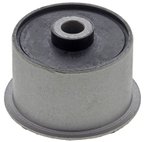 Mevotech MS254192 Suspension Trailing Arm Bushing - Rear - view 3