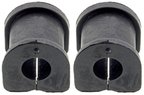 Mevotech MS254231 Suspension Stabilizer Bar Bushing Kit - Front Bar To Strut Rod - view 1
