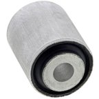 Mevotech MS254257 Suspension Control Arm Bushing - Front Lower Arm At Strut Fork - view 1