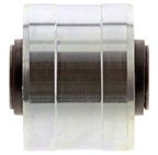 Mevotech MS254263 Suspension Knuckle Bushing - Rear Lower Rearward - view 2