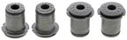 Mevotech MS254281 Suspension Control Arm Bushing Kit - Front Upper - view 4