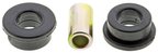 Mevotech MS254284 Suspension Track Bar Bushing - Front - view 4