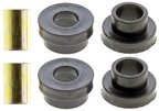Mevotech MS254287 Suspension Track Bar Bushing Kit - Front - view 2