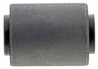 Mevotech MS254290 Suspension Control Arm Bushing - Front Strut To Arm (Lower) - view 2