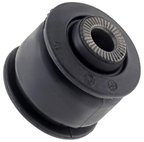 Mevotech MS254293 Suspension Control Arm Bushing - Front Upper - view 4