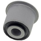 Mevotech MS254295 Suspension Track Bar Bushing - Rear - view 3