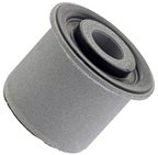 Mevotech MS254295 Suspension Track Bar Bushing - Rear - view 4
