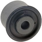 Mevotech MS254299 Radius Arm Bushing - Front At Axle End - view 1