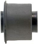 Mevotech MS254299 Radius Arm Bushing - Front At Axle End - view 4