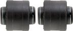 Mevotech MS254300 Suspension Knuckle Bushing - Rear - view 5