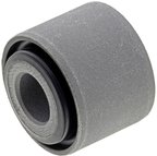 Mevotech MS254303 Suspension Track Bar Bushing - Front - view 1