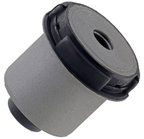 Mevotech MS254304 Suspension Track Bar Bushing - Rear - view 4