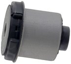 Mevotech MS254304 Suspension Track Bar Bushing - Rear - view 2