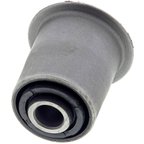 Mevotech MS254305 Suspension Shock Absorber / Strut Mount Bushing - Front Lower - view 3