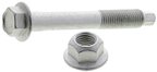 Mevotech MS254305 Suspension Shock Absorber / Strut Mount Bushing - Front Lower - view 5